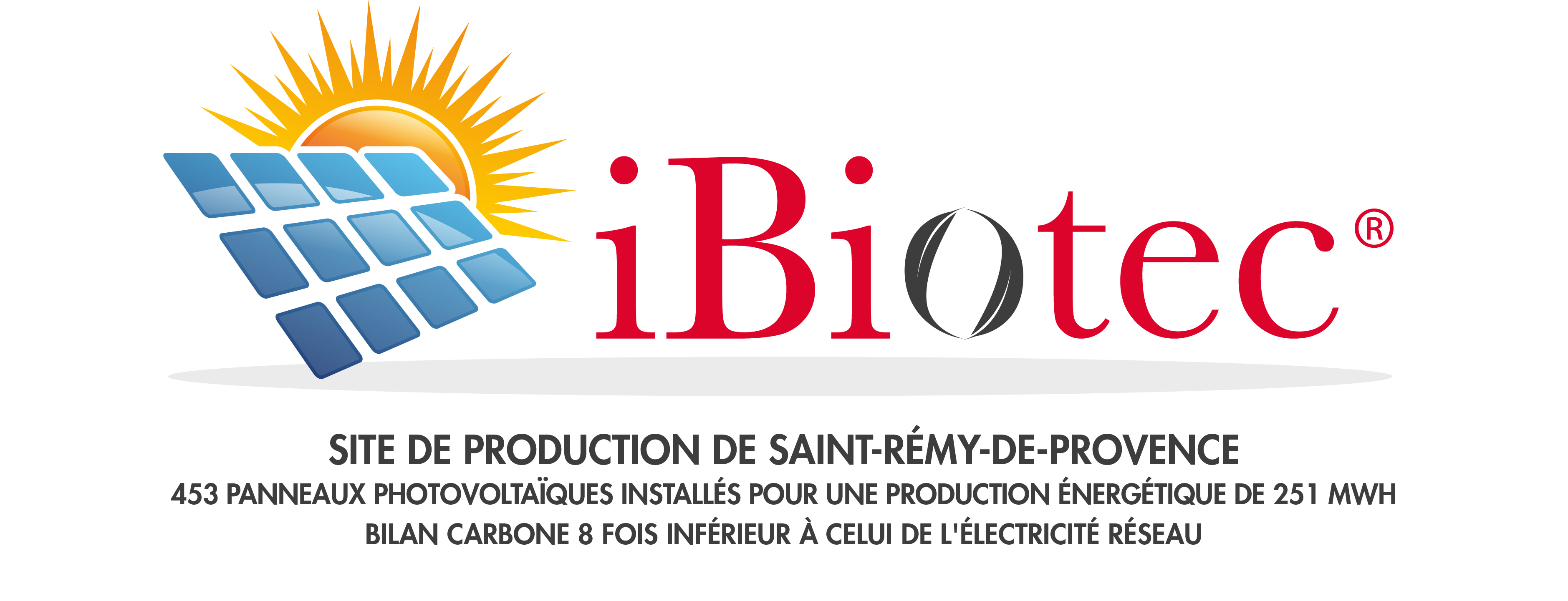 Fabricant et fournisseur d’aérosols techniques sous gaz ininflammables, lubrifiants techniques, produits de maintenance, solvants alternatifs. Ibiotec, solvant, dégrippant, galvanisant, graisse, huile de coupe, lubrifiant, industrie agroalimentaire, lubrifiant certifié NSF, démoulant plastique, produit soudage, protection anticorrosion, décapant, aérosol, dégraissant, nettoyant frein, détergent, désinfectant, détection fuite gaz, SOLVANTS. Solvant végétal. Solvants alternatifs. Agro solvants. Eco solvant. Solvant sans mosh. Solvant alimentaire. Produits de maintenance. Produits MRO. Solvants verts. Substituts CMR. Solvants substituts. Substituts acetone. Substitution acétone. Remplacer acetone. Substitut MEK. Substitution MEK. Remplacer MEK. Substitut dichloromethane. Substitution dichlorométhane. Remplacer dichloromethane. Substitut chlorure de methylene. Substitution chlorure de methylene. Remplacer chlorure de methylene. Substitut xylene. Substitution xylene. Remplacer xylene. Substitut toluene. Substitution toluene. Remplacer toluene. . Solvants alternatifs. Solvants de substitution cmr. Fournisseurs solvants alternatifs. Fournisseurs solvants de substitution cmr. Fabricants solvants alternatifs. Fabricants solvants de substitution cmr